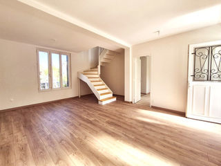  Maison � vendre 7 pi�ces 154 m�