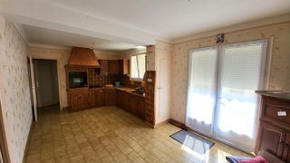  Maison � vendre 7 pi�ces 178 m�
