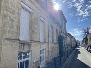  Appartement � vendre 3 pi�ces 65 m�