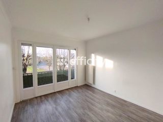  Maison � vendre 6 pi�ces 152 m�