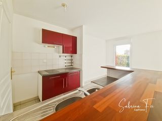  Appartement � vendre 3 pi�ces 62 m�