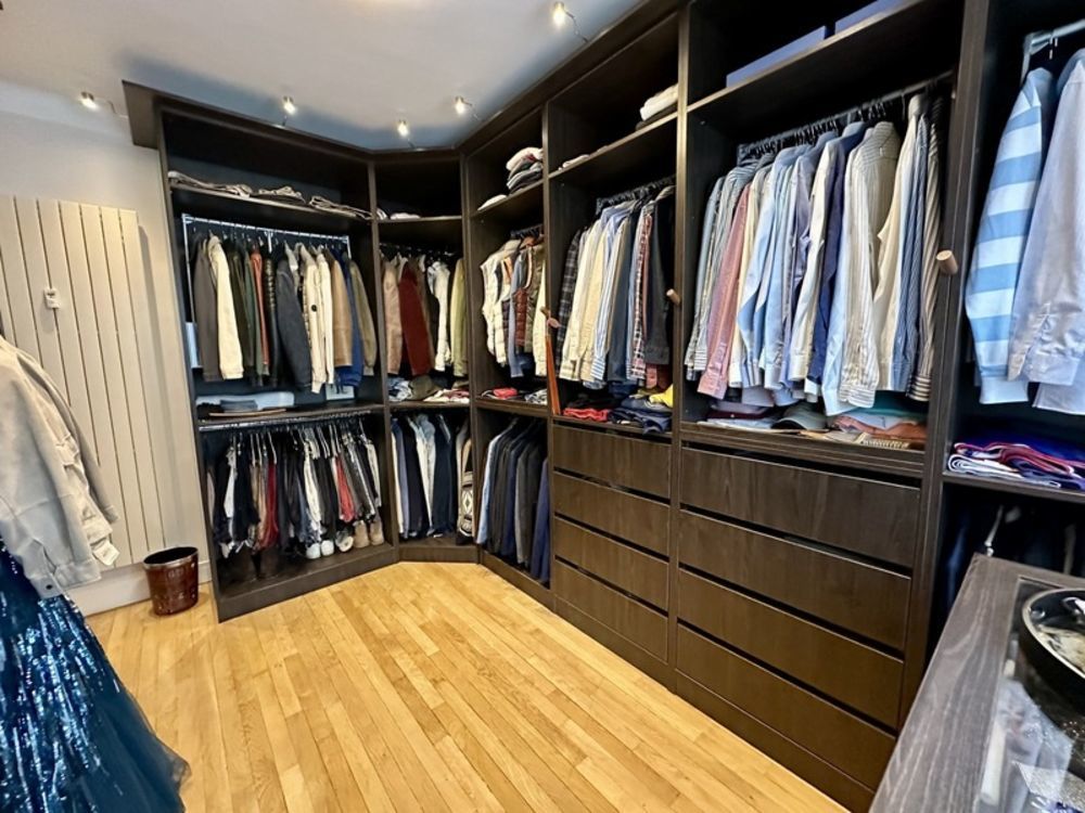 � vendre  Appartement Boulogne-Billancourt (92100)