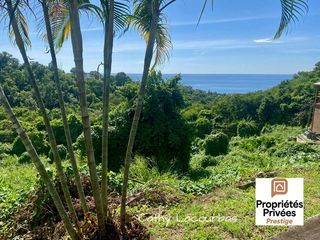  Terrain � vendre 7709 m�