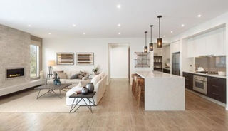  Appartement � vendre 3 pi�ces 63 m�