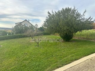  Maison � vendre 9 pi�ces 179 m�