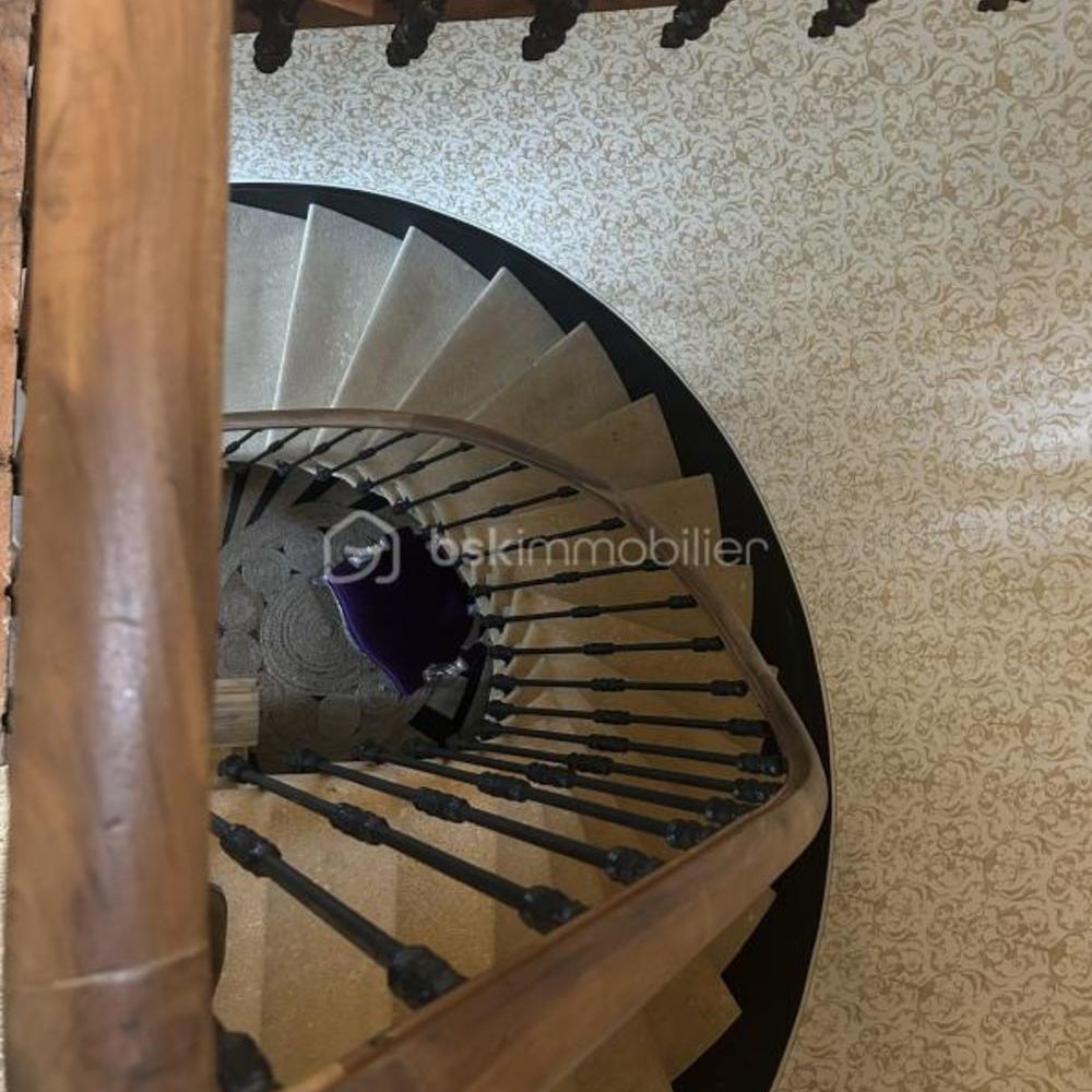 � vendre  H�tel Particulier Marmande (47200)