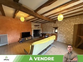  Maison � vendre 6 pi�ces 182 m�