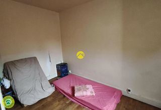  Maison � vendre 3 pi�ces 52 m�