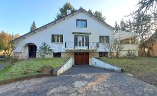  Maison � vendre 10 pi�ces 230 m�