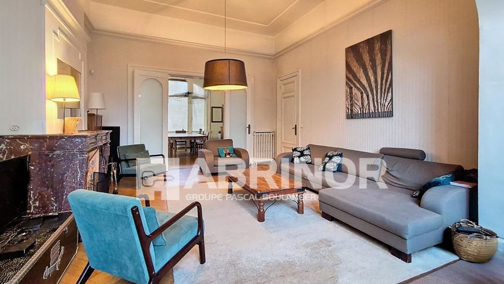 � vendre  Maison Roubaix (59100)