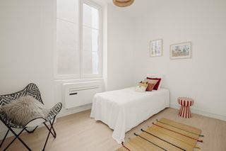  Appartement � vendre 3 pi�ces 50 m�