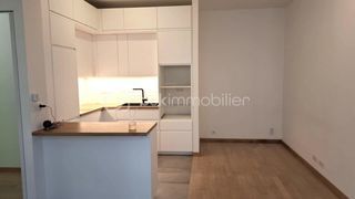  Appartement � vendre 2 pi�ces 46 m�