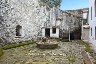  Immeuble � vendre 6 pi�ces 54 m�