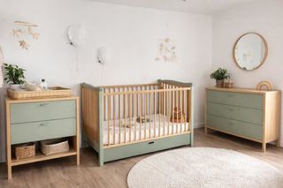  Appartement � vendre 4 pi�ces 89 m�