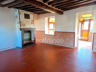  Maison � vendre 5 pi�ces 134 m�