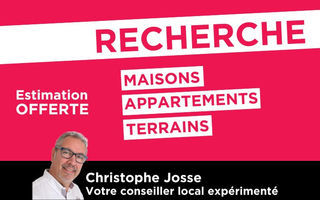  Appartement � vendre 3 pi�ces 69 m�