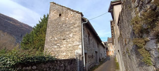  Maison � vendre 2 pi�ces 