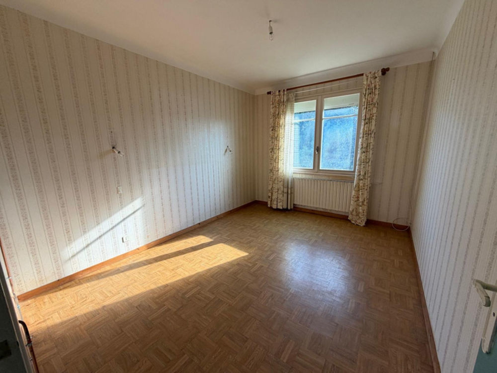 � vendre  Maison Les Sables-d'Olonne (85100)