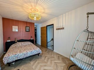  Maison � vendre 4 pi�ces 91 m�