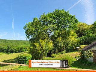  Maison � vendre 5 pi�ces 81 m�