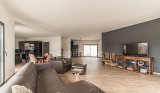  Villa � vendre 6 pi�ces 187 m�