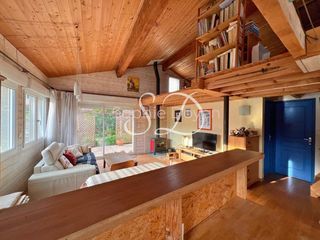  Maison � vendre 7 pi�ces 144 m�