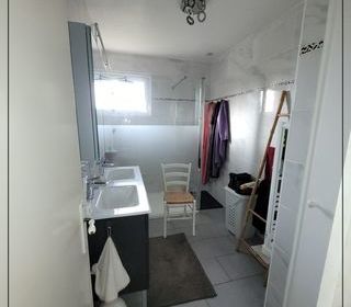  Maison � vendre 6 pi�ces 135 m�