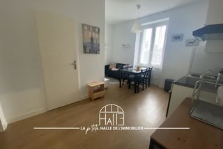  Immeuble � vendre 289 m�