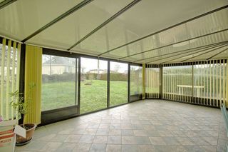  Maison � vendre 6 pi�ces 140 m�