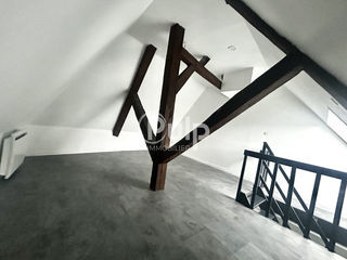  Duplex/triplex � louer 2 pi�ces 34 m�