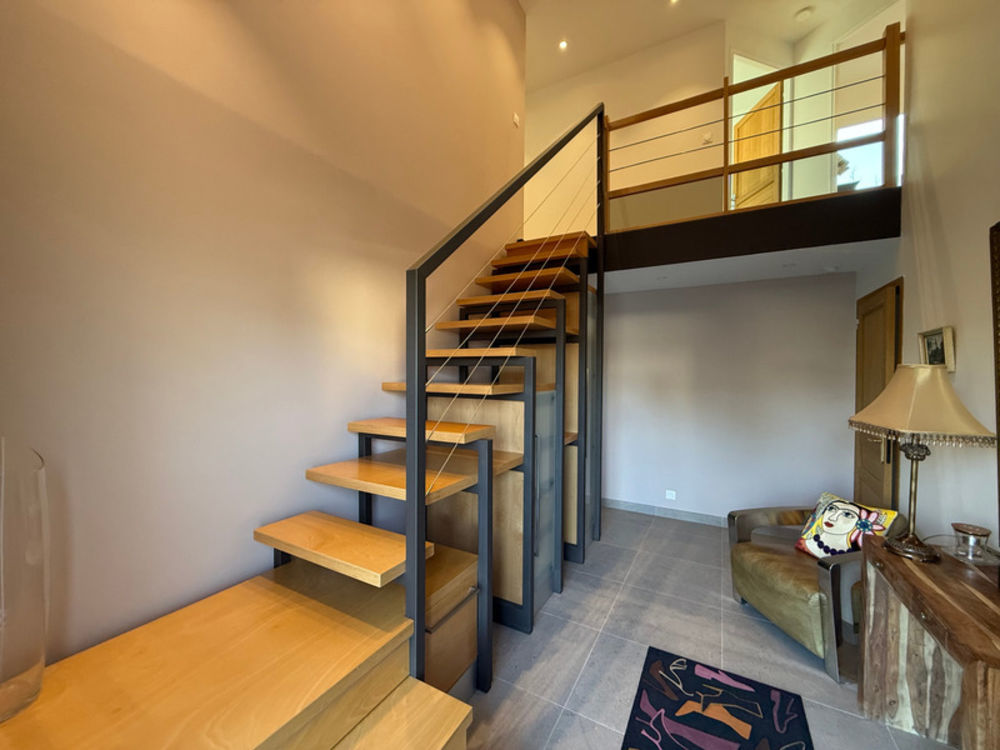 � vendre  Maison Begmeil (29170)