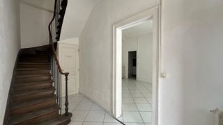  Maison � vendre 7 pi�ces 172 m�
