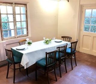  Maison � vendre 6 pi�ces 118 m�