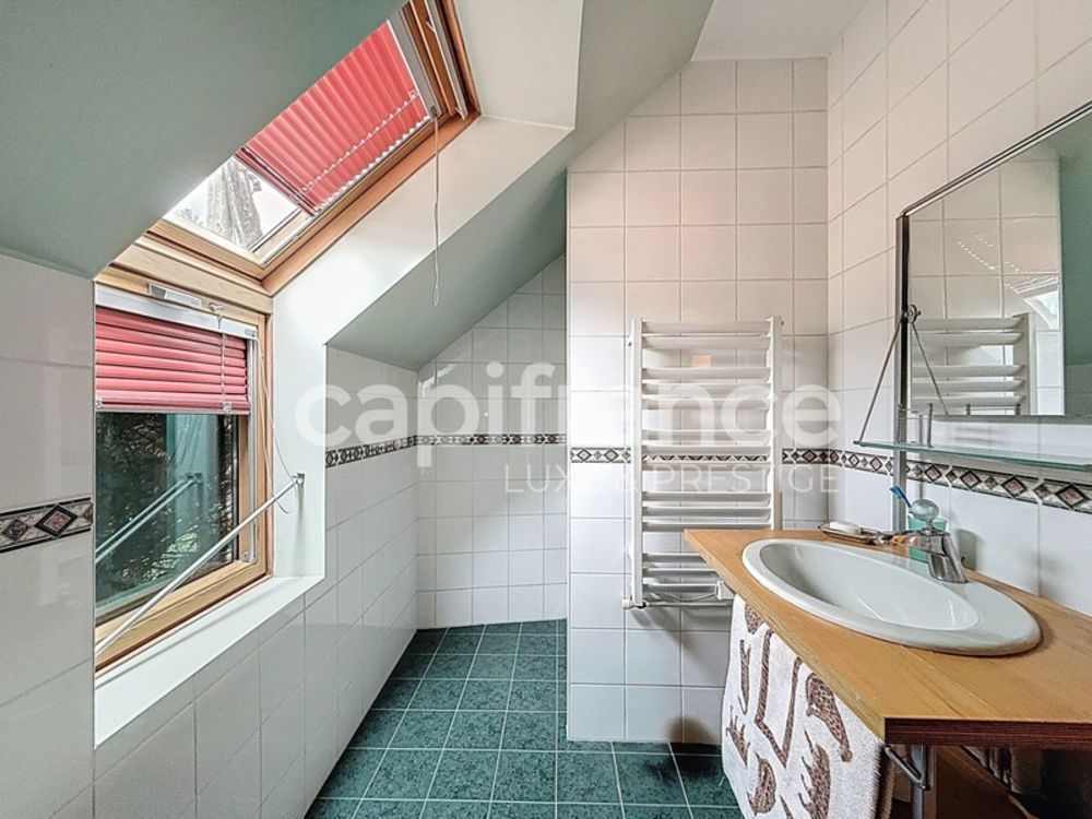 � vendre  Maison Vouvray (37210)