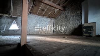  Maison � vendre 3 pi�ces 30 m�