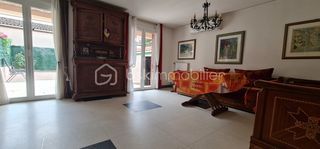  Duplex/triplex � vendre 5 pi�ces 92 m�