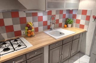  Maison � vendre 2 pi�ces 106 m�