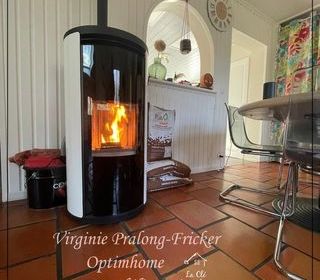  Maison � vendre 5 pi�ces 88 m�