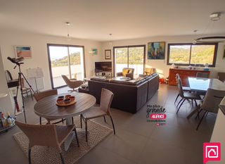  Maison � vendre 6 pi�ces 147 m�