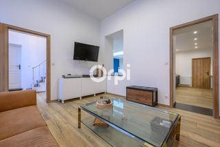  Maison � vendre 7 pi�ces 180 m�