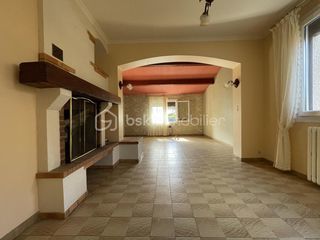  Maison � vendre 4 pi�ces 102 m�