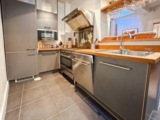  Maison � vendre 8 pi�ces 98 m�