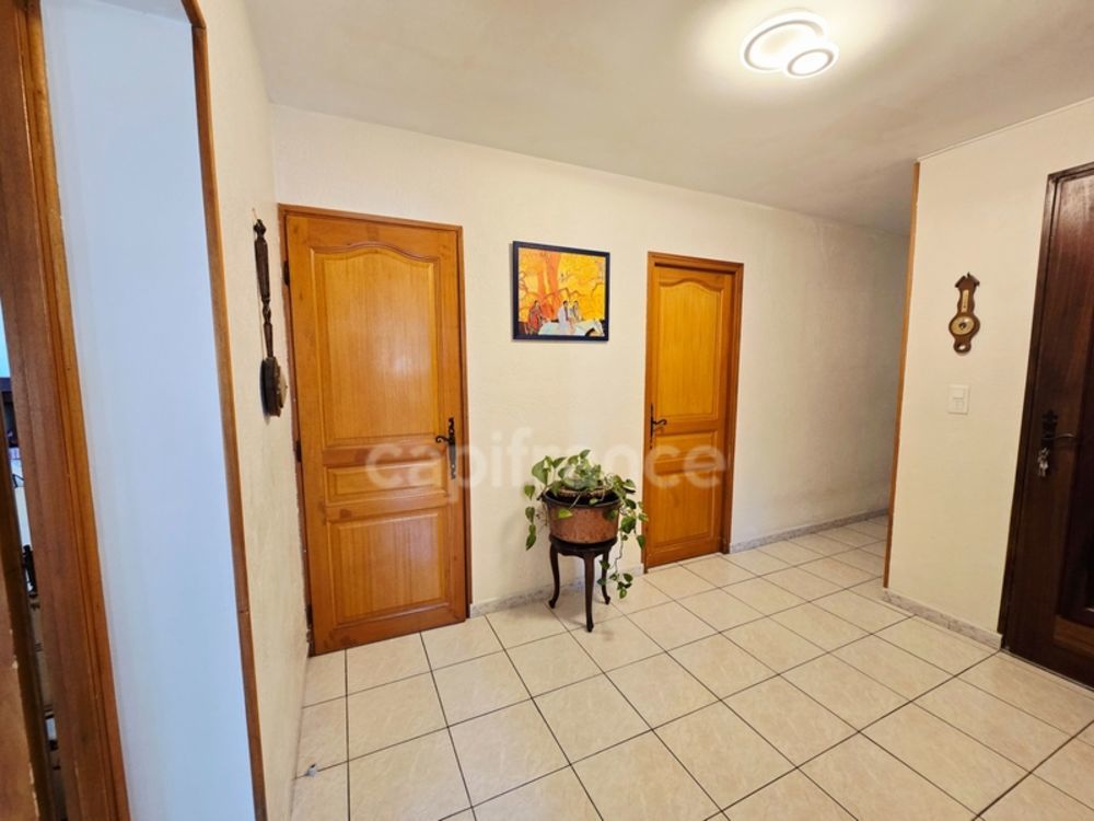 � vendre  Maison La Ciotat (13600)
