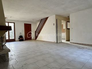  Maison � vendre 6 pi�ces 110 m�