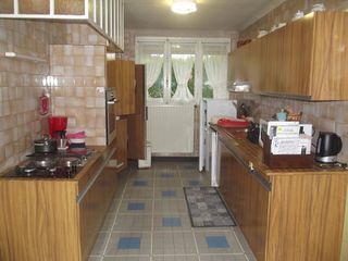  Maison � vendre 8 pi�ces 156 m�