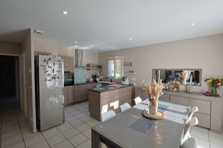  Maison � vendre 6 pi�ces 110 m�