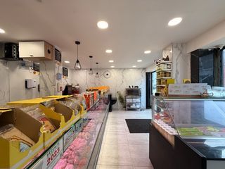  Immeuble � vendre 8 pi�ces 166 m�