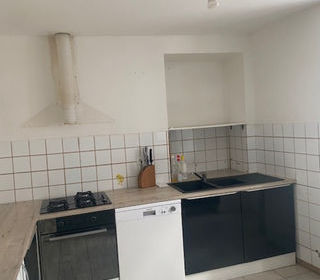  Maison � vendre 8 pi�ces 183 m�