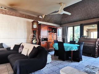  Maison � vendre 6 pi�ces 120 m�