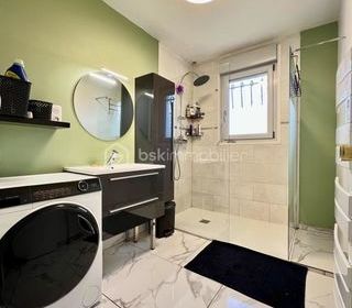  Maison � vendre 6 pi�ces 149 m�